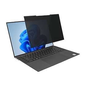 Kensington MagPro 13,3" sekretessfilter