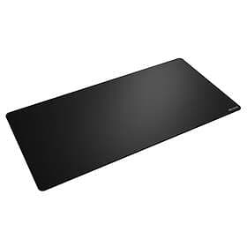 Glorious Mouse Pad 2 XXL Stitched