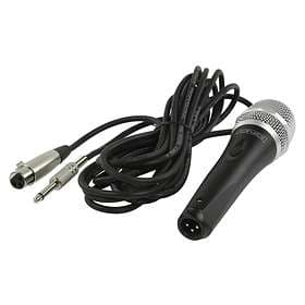 König KN-MIC50C