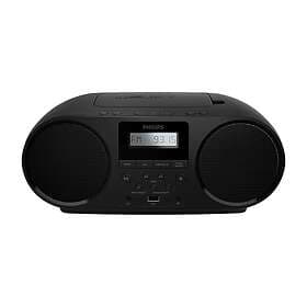 Philips TAZ5000
