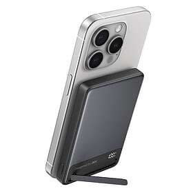INIU MagPro Slim 10K