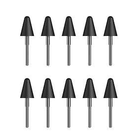 Kobo Elipsa 2E Stylus Utbytesspetsar 10-Pack
