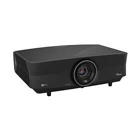 Optoma UHZ68LV