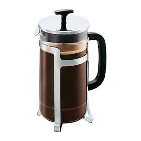 Bodum Jesper 8 Cups