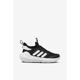 Adidas TENSAUR Comfort Kids Unisex
