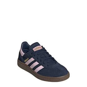 adidas Originals Handball Spezial C (Jr)