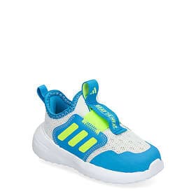 Adidas Tensaur Comfort Child Unisex