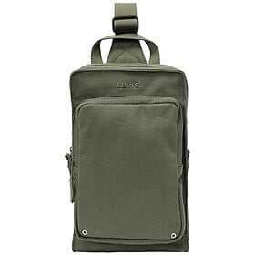 Levi's NS Zip Sling (Unisex)