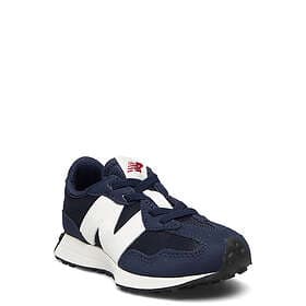 New Balance 327 Kids