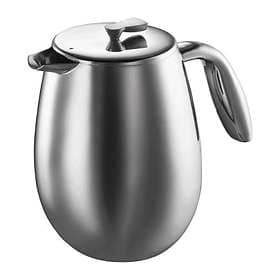 Bodum Columbia 12 Cups