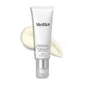 Medik8 Advanced Day Ultimate Protect SPF50+ PA++++ 50ml