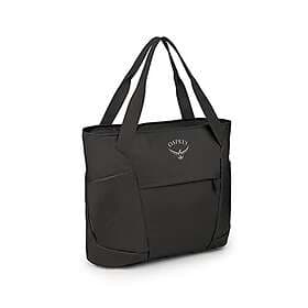 Osprey Transporter Laptop Tote 20L