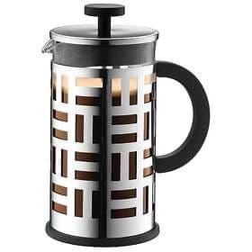 Bodum Eileen 8 Cups