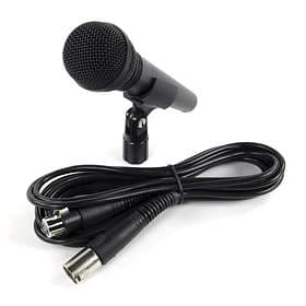 Shure SV200