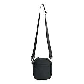 Tretorn Pu Accessory Bag