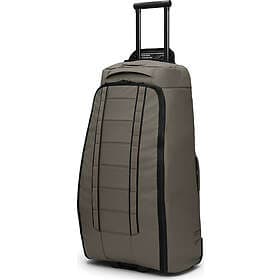 Db Hugger Roller 90L