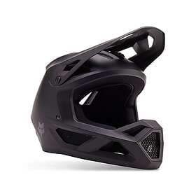 Fox Rampage MT