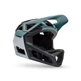 Fox Proframe Rizer MIPS Helmet