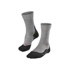 Falke TK5 (Herr)