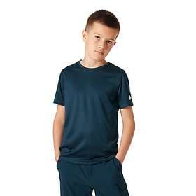 Helly Hansen HH Tech T-Shirt (Jr)