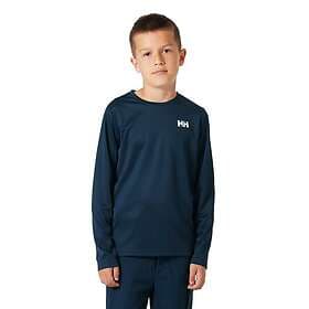 Helly Hansen HH Tech L/S Crew (Jr)