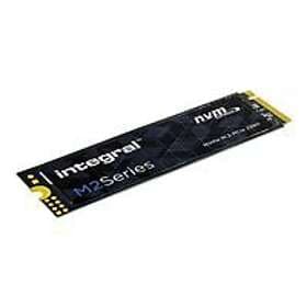 Integral INSSD500GM280NM2 M2 500GB