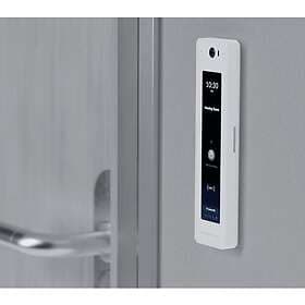 Ubiquiti Networks Unifi Access Reader G2 Pro