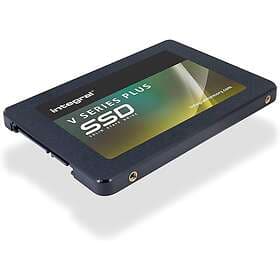 Integral V-Series Plus V2 1TB