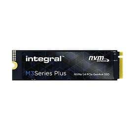 Integral M3 Plus 2TB
