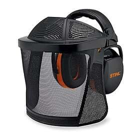 STIHL Dynamic GPA 30