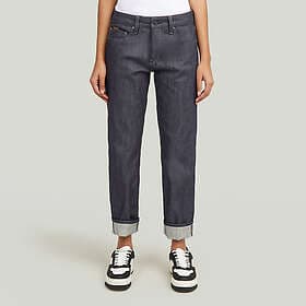 G-Star Raw Kate Boyfriend Selvedge Jeans (Women's)