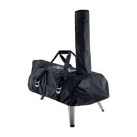 Ooni Karu 2 Grill Cover