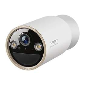 TP-Link Tapo C460