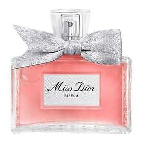 Dior Miss Dior Parfum 125ml
