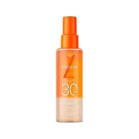 Lancaster Sun Beauty Nude Sun Protective Water SPF30 150ml
