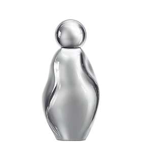 Kylie Cosmetics Cosmic 2.0 by Kylie Jenner edp 100ml