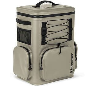 Petromax Cooler Backpack 27L