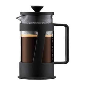 Bodum Crema 3 Cups