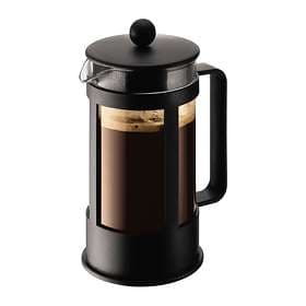 Bodum Kenya 8 Cups