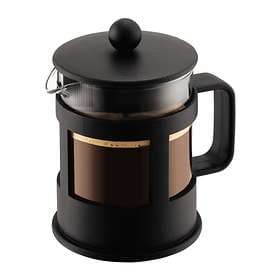 Bodum Kenya 4 Cups