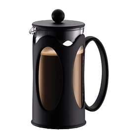 Bodum Kenya Curved 3 Cups