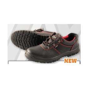 T.A.C. Denver (Men's)