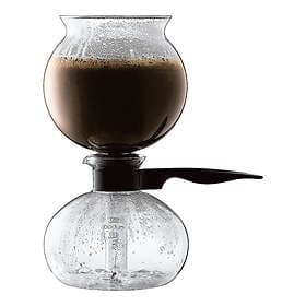 Bodum Pebo 8 Cups