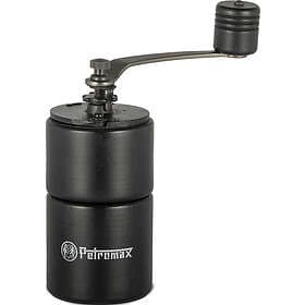 Petromax Hand Coffee Grinder