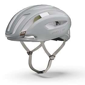 Julbo Finisher
