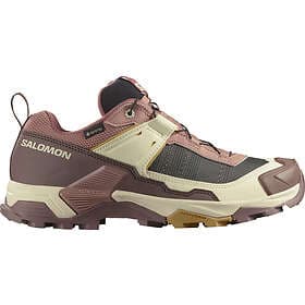 Salomon X Ultra 5 GTX (Women's)