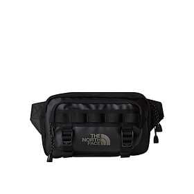 The North Face Base Camp Lumbar