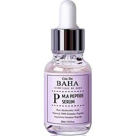 COS De BAHA Peptide Serum 30ml