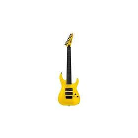 LTD STEPHEN CARPENTER SC-608 BARITONE YELLOW
