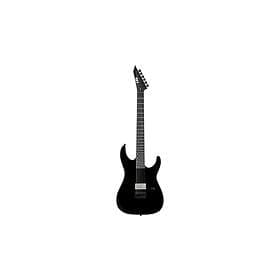LTD M-201 BARITONE HT BLACK